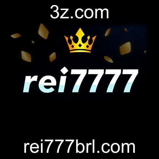 A Ascensão do rei777 no Novo Cenário de Jogos Online