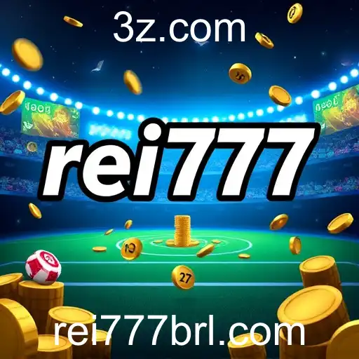 A Ascensão do Mercado de Jogos Online no Brasil