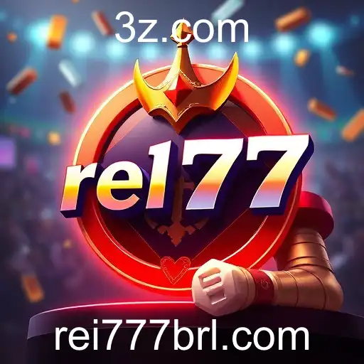 A Ascensão dos Jogos Online no Brasil