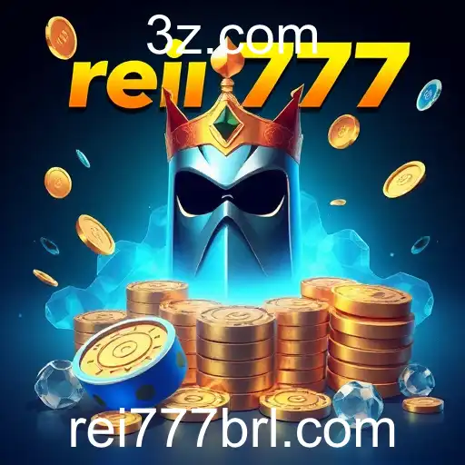 Ascensão dos Sites de Jogos no Brasil