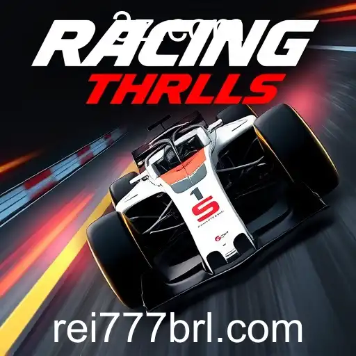 Expansão dos Jogos Online: Ascensão do 'rei777' no Brasil