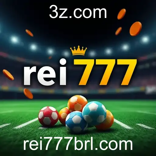 Expansão dos Jogos Online Acelera em 2025