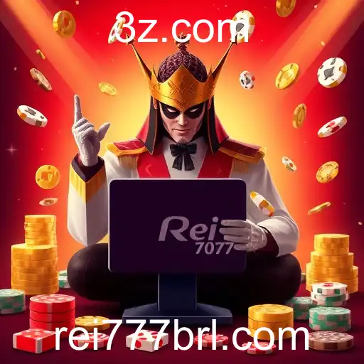 Expansão do Mercado de Jogos Online em 2026