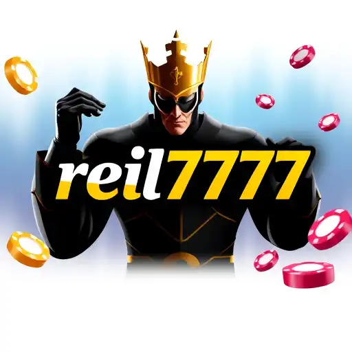 Rápido Crescimento do Setor de Jogos no Brasil