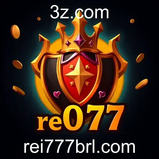Impacto do 'rei777' nas Plataformas de Jogos Online