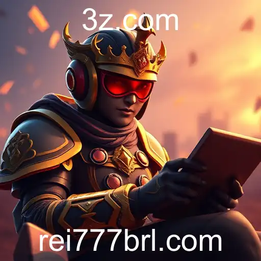 Cenário Atual dos Jogos Online em 2026