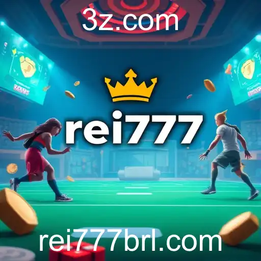 Tendências do Mercado de Jogos Online em 2026