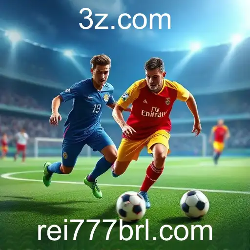 Expansão do Mercado de Jogos em Português