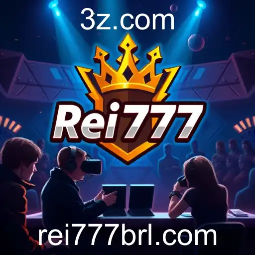 Novas Dinâmicas do Site de Jogos Popular