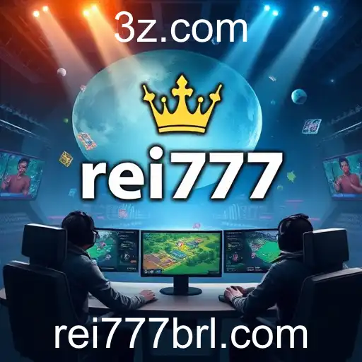 Tendências e Novidades no Mundo dos Jogos Online em 2026