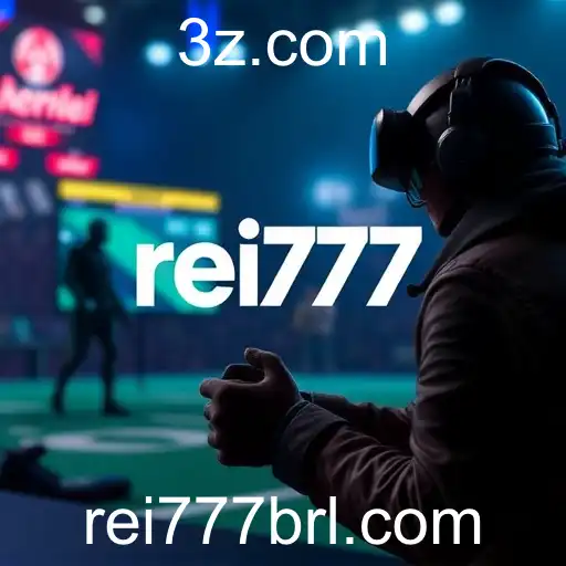 Tendências Emergentes no Mundo dos Jogos 2026