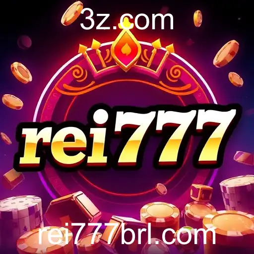 A Revolução dos Sites de Jogos: Como 'rei777' Está Transformando o Cenário