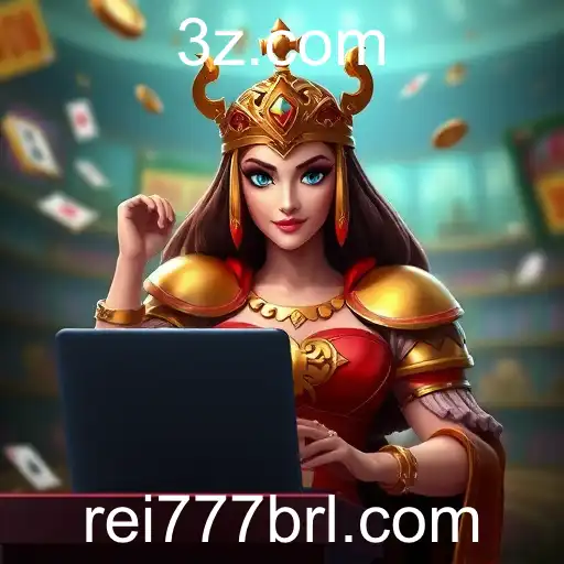 Crescimento do Mercado de Jogos Online em 2026