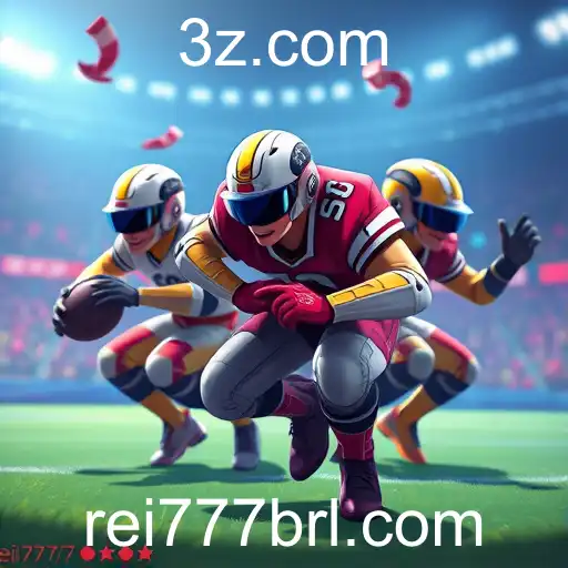 O Impacto de Jogos Online em 2026