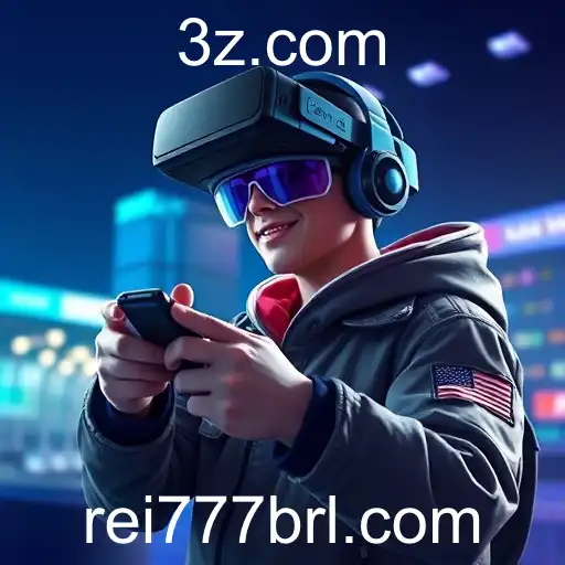 O Impacto de Novas Regulamentações nos Jogos Online