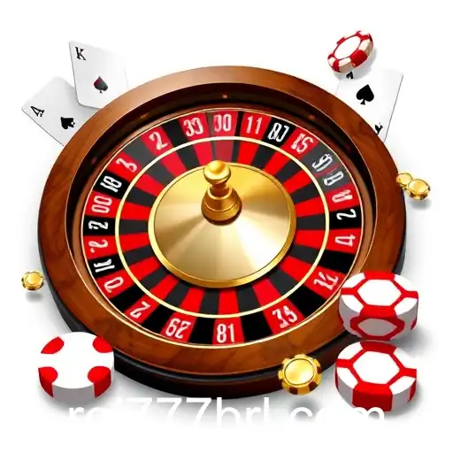 Novas Tendências no Mundo dos Jogos Online