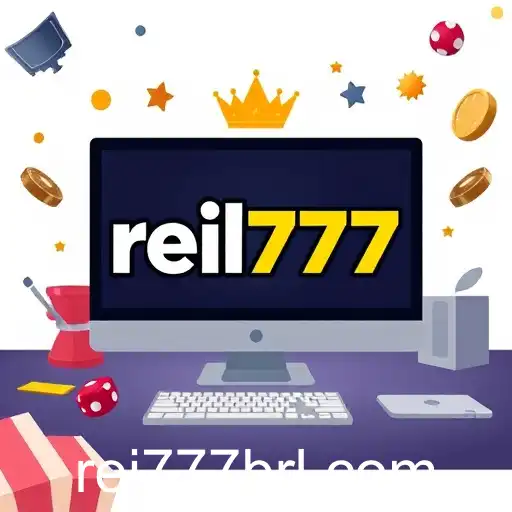 A Expansão do Mercado de Jogos Online no Brasil