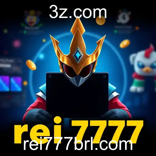 Impacto do Crescimento dos Jogos Online em 2025