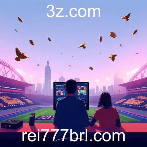 Impacto dos Jogos Online em 2026 no Brasil