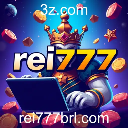 Expansão do Mercado de Jogos Online no Brasil em 2026