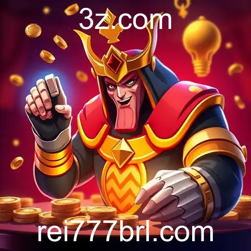 Mercado de Jogos Online Expande em 2026