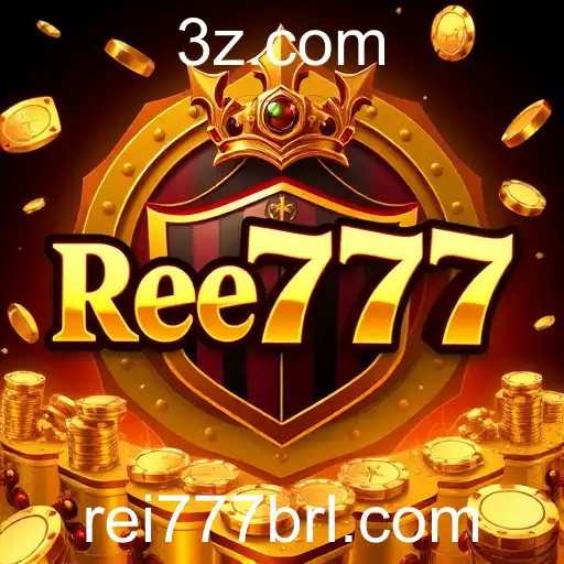 A Ascensão do Rei777 no Mundo dos Jogos Online