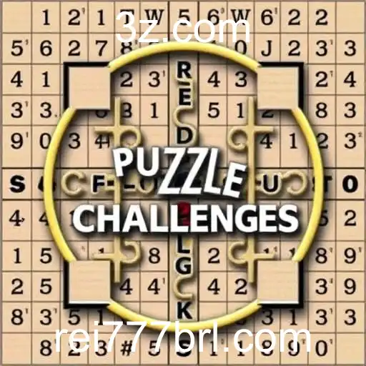 A Ascensão do rei777 no Mundo dos Jogos Online