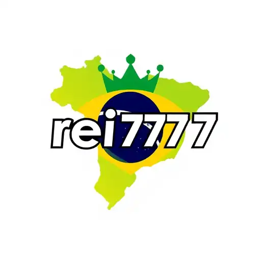 A Ascensão do Rei777 no Universo dos Jogos Online