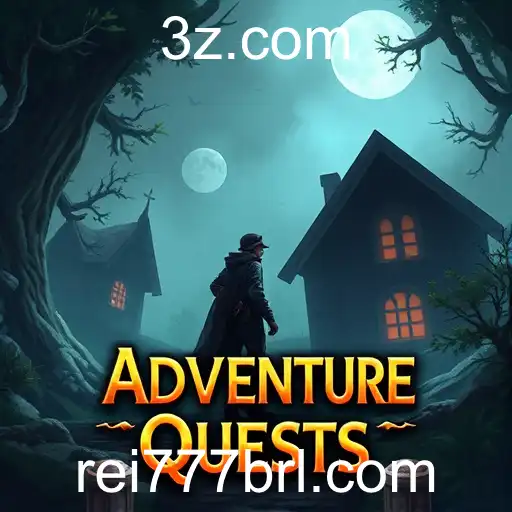 Ascensão do Rei777 no Mundo dos Jogos Online