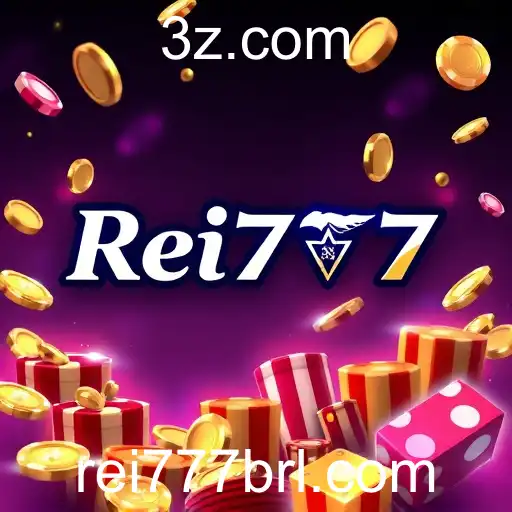 Tendências nos Jogos Online: Rei777 Ganha Força em 2026
