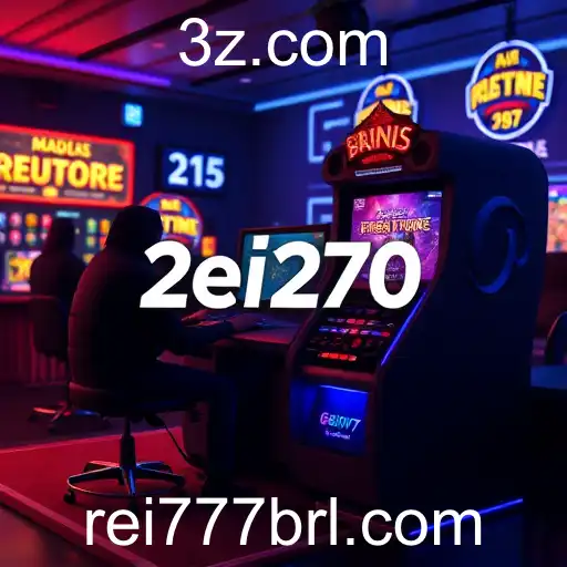 O Impacto dos Eventos Esportivos Virtuais em 2026